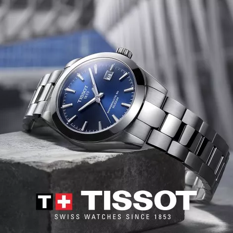 Schneider Óra-Ékszer Kft.