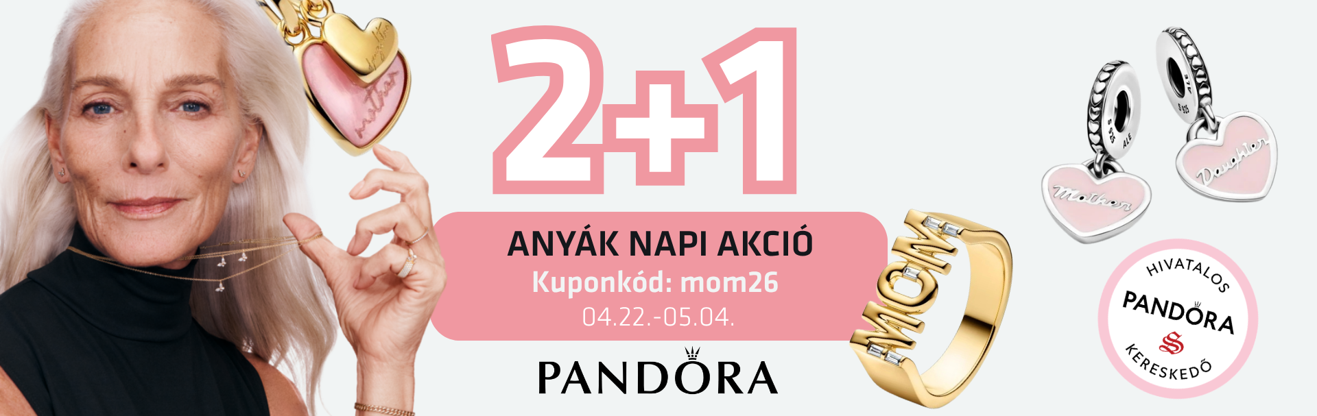 Schneider Óra-Ékszer Kft.