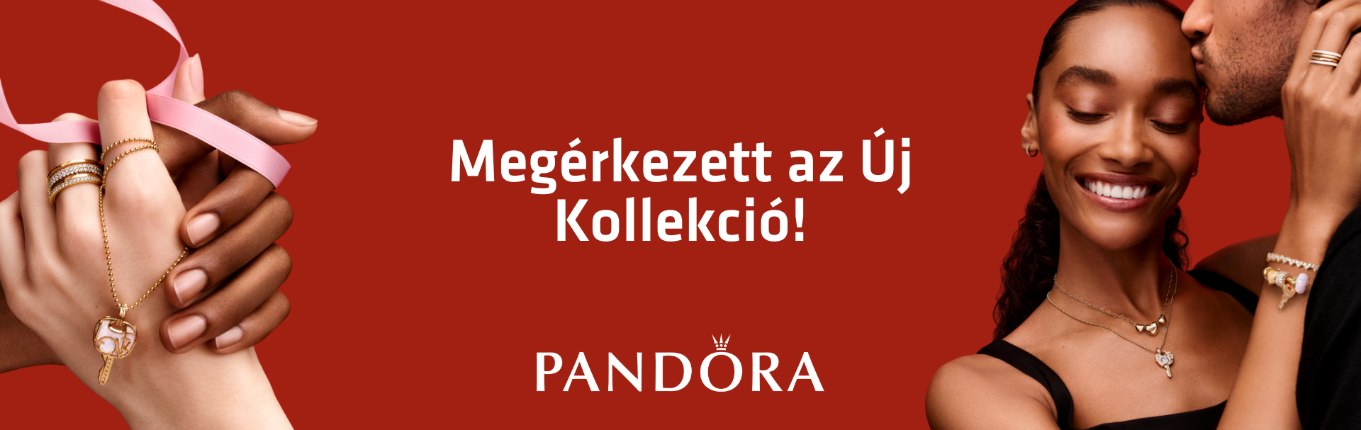 Schneider Óra-Ékszer Kft.