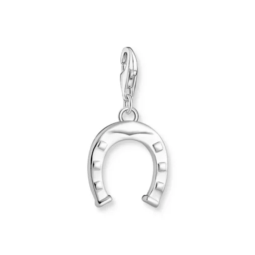 Thomas Sabo ezüst 0064-001-12