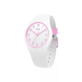 Ice Watch 014426 - 014426