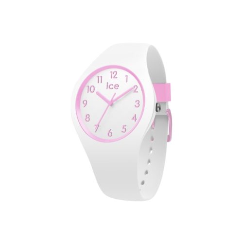 Ice Watch 014426
