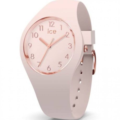 Ice Watch 015330