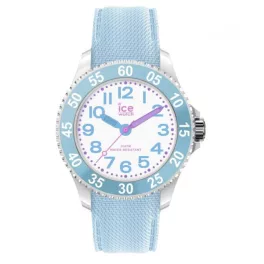 Ice Watch 018936