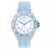 Ice Watch 018936