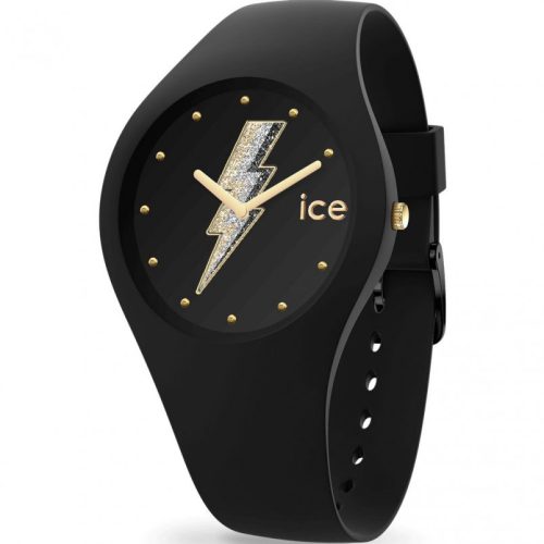 Ice Watch 019858