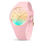 Ice Watch 021362 - 021362