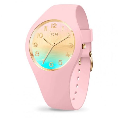 Ice Watch 021362 - 021362