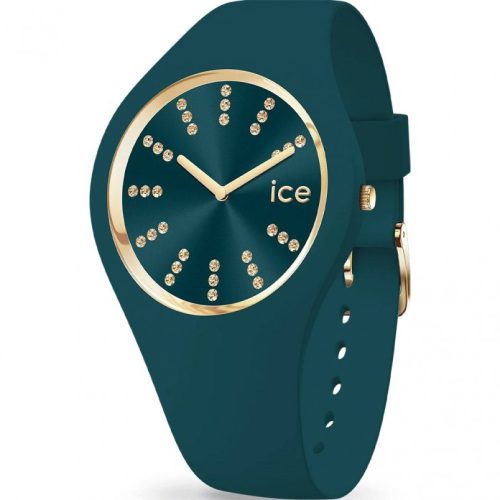 Ice Watch 021593