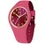 Ice Watch 021821 - 021821