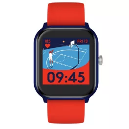 Ice Watch 021875 - Ice Smart Junior  - 021875