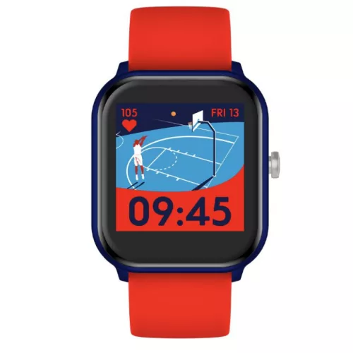 Ice Watch 021875 - Ice Smart Junior  - 021875