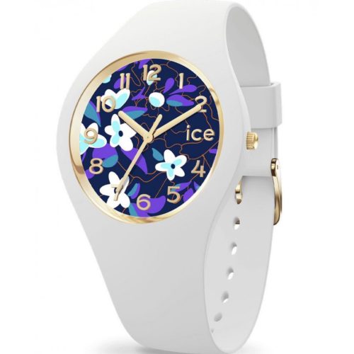 Ice Watch 021 734