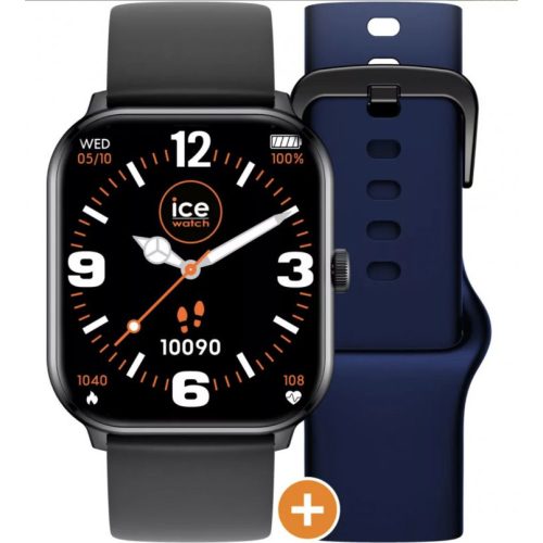 Ice Watch 022253
