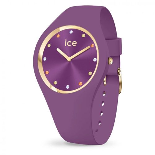 Ice Watch 022286 - 022286