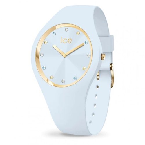 Ice Watch 022360