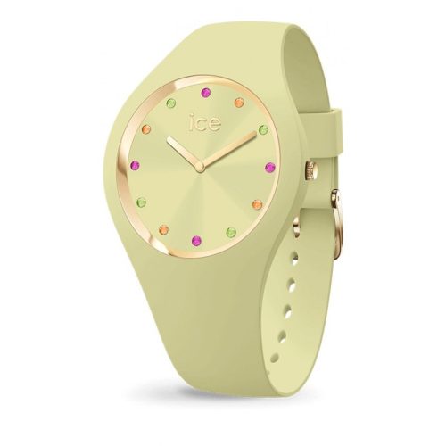Ice Watch 022 361