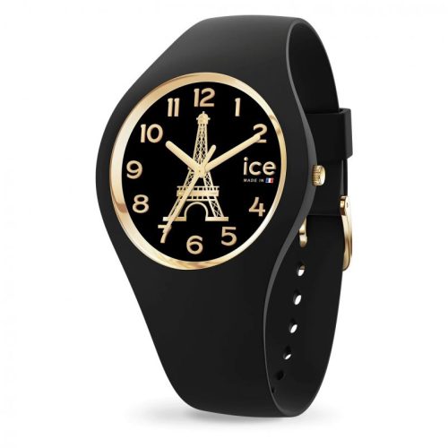 Ice Watch 023 247