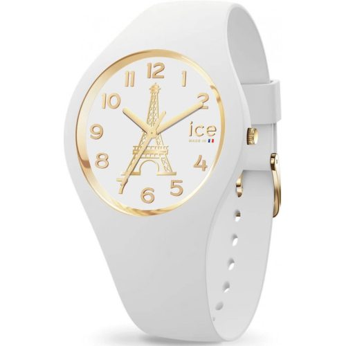 Ice Watch 023 248