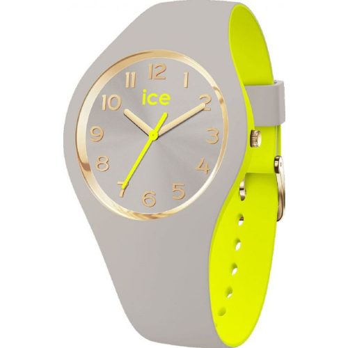 Ice Watch 023 279