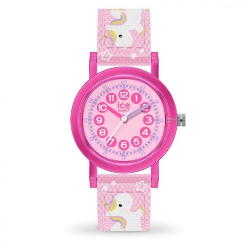Ice Watch 024496