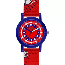 Ice Watch 024502 - 024502