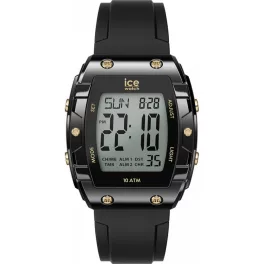 Ice Watch 024564 - 024564