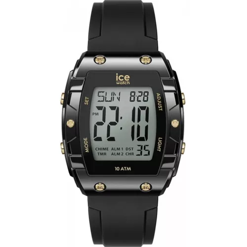 Ice Watch 024564 - 024564
