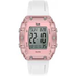 Ice Watch 024566 - 024566