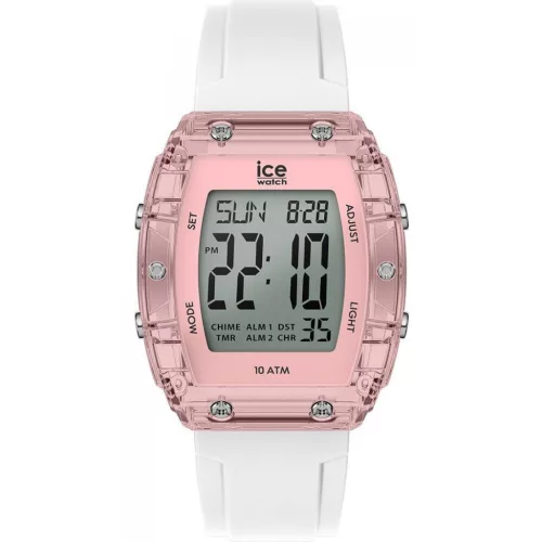 Ice Watch 024566 - 024566