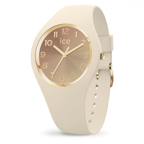 Ice Watch 024985