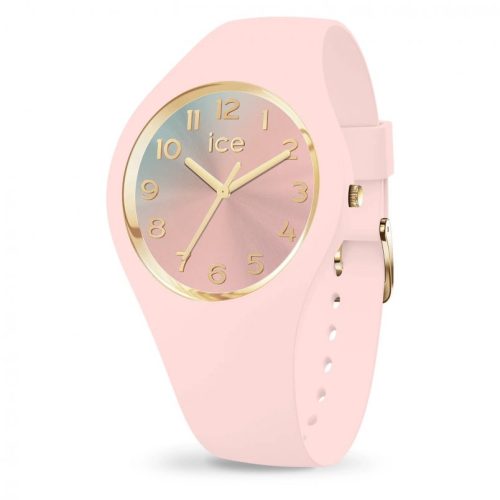 Ice Watch 024988