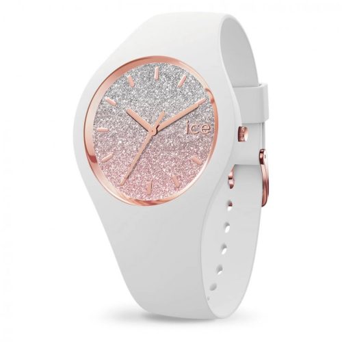 Ice Watch 024 519