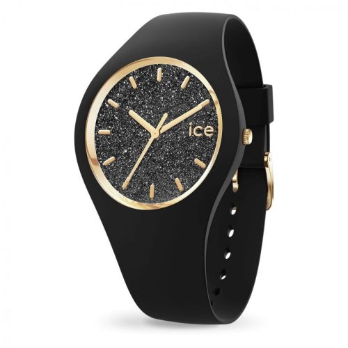 Ice Watch 024 520