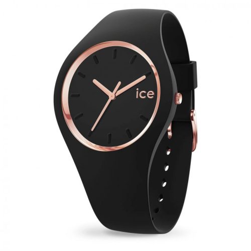 Ice Watch 024 521