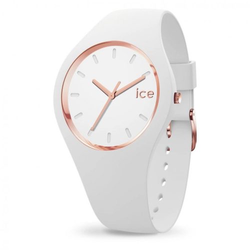 Ice Watch 024 522