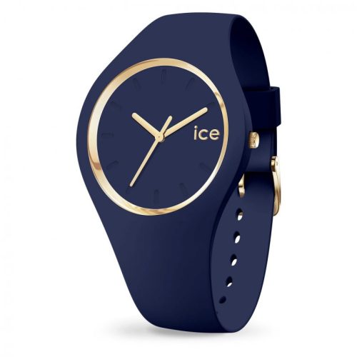 Ice Watch 024 524