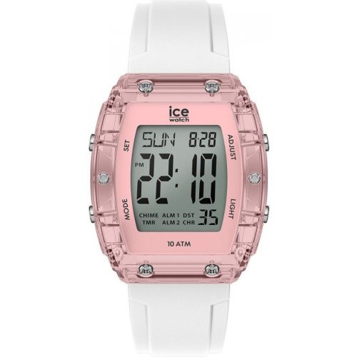 Ice Watch 024 566