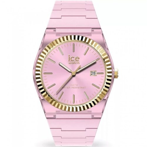 Ice Watch 024 760