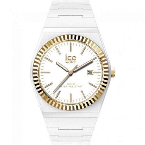 Ice Watch 024 764