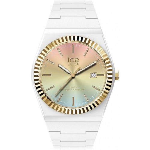 Ice Watch 024 766