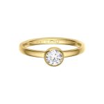 Balcano 041115BC8856