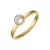 Balcano 041115BC8862
