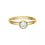 Balcano 041115BC8862