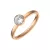 Balcano 041115BC9650