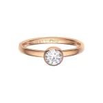 Balcano 041115BC9650