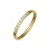 Balcano 041205BC8854