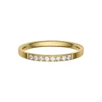 Balcano 041205BC8854