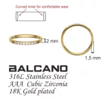 Balcano 041205BC8854