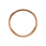 Balcano 041205BC9654